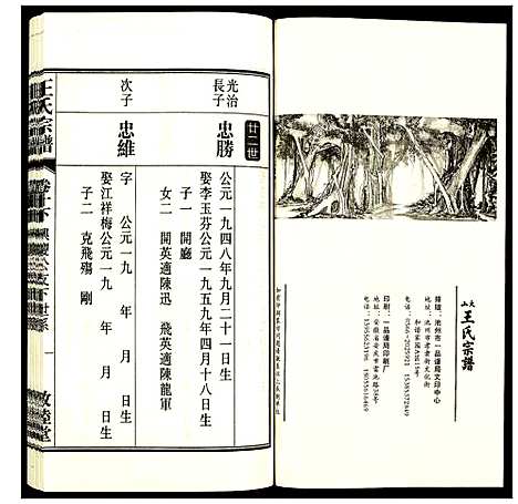 [王]王氏宗谱 (安徽) 王氏家谱_十二.pdf