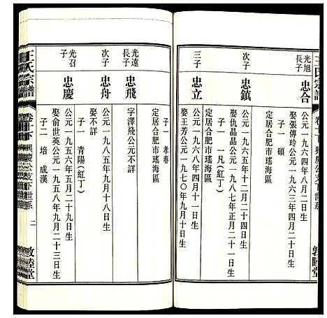 [王]王氏宗谱 (安徽) 王氏家谱_十二.pdf