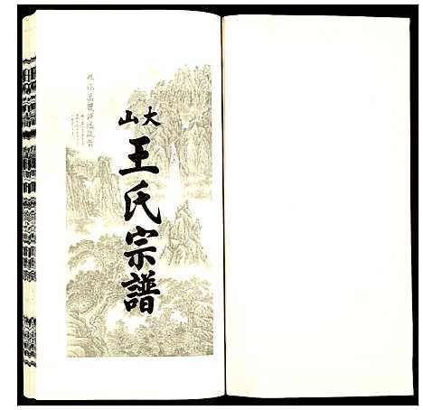 [王]王氏宗谱 (安徽) 王氏家谱_十七.pdf