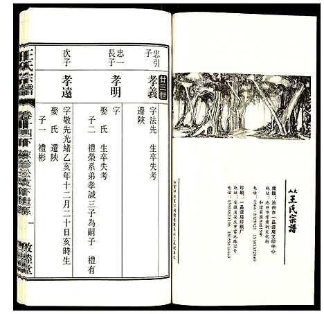 [王]王氏宗谱 (安徽) 王氏家谱_十七.pdf