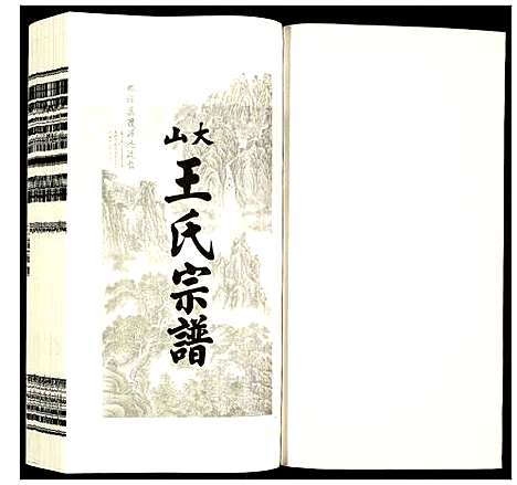 [王]王氏宗谱 (安徽) 王氏家谱_二十九.pdf