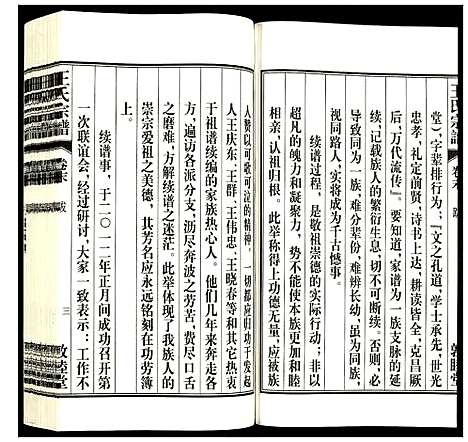 [王]王氏宗谱 (安徽) 王氏家谱_二十九.pdf