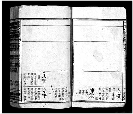 [王]王氏宗谱_10卷首末各1卷  (安徽) 王氏家谱_七.pdf