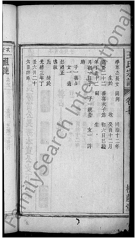 [王]王氏宗谱_18卷 (安徽) 王氏家谱_七.pdf