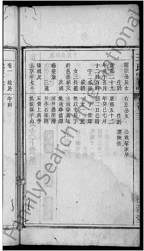 [王]王氏宗谱_18卷 (安徽) 王氏家谱_十三.pdf