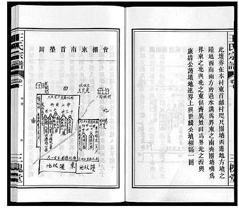 [王]王氏宗谱_10卷 (安徽) 王氏家谱_十.pdf