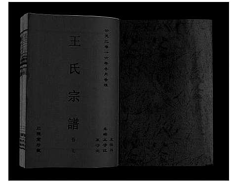 [王]王氏宗谱_16卷 (安徽) 王氏家谱_七.pdf