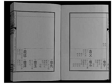 [王]王氏宗谱_16卷 (安徽) 王氏家谱_七.pdf