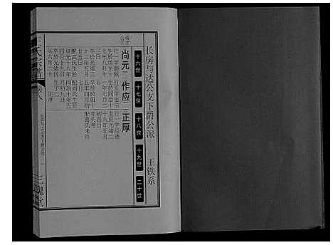 [王]王氏宗谱_16卷 (安徽) 王氏家谱_八.pdf