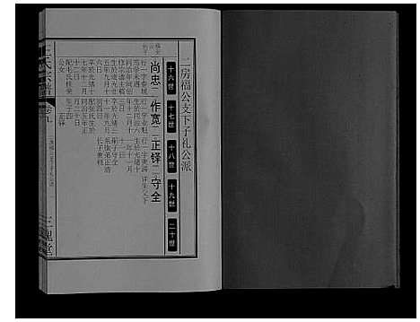 [王]王氏宗谱_16卷 (安徽) 王氏家谱_十.pdf