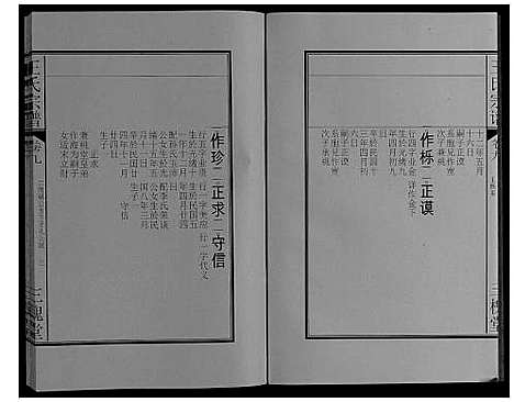 [王]王氏宗谱_16卷 (安徽) 王氏家谱_十.pdf