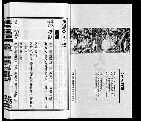 [王]王氏宗谱_23卷末1卷 (安徽) 王氏家谱_十.pdf