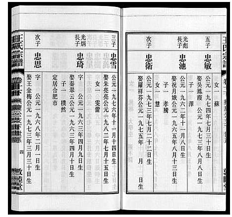 [王]王氏宗谱_23卷末1卷 (安徽) 王氏家谱_十二.pdf