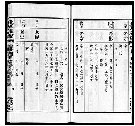 [王]王氏宗谱_23卷末1卷 (安徽) 王氏家谱_十七.pdf