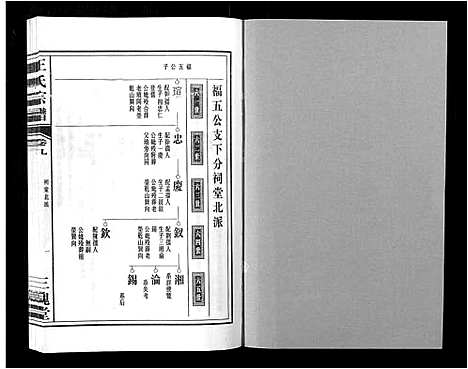 [王]王氏宗谱_32卷 (安徽) 王氏家谱_十.pdf