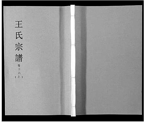 [王]王氏宗谱_32卷 (安徽) 王氏家谱_十七.pdf