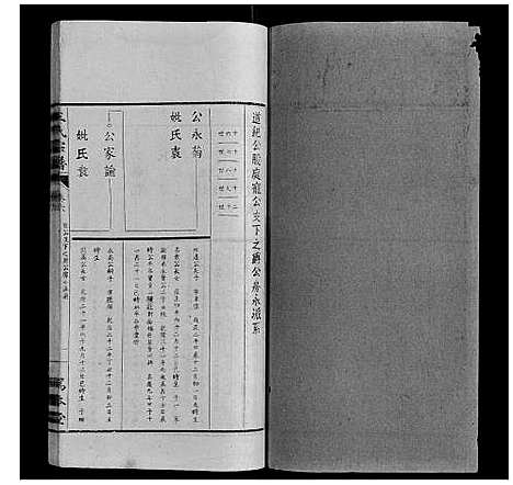 [王]王氏宗谱_34卷 (安徽) 王氏家谱_六.pdf