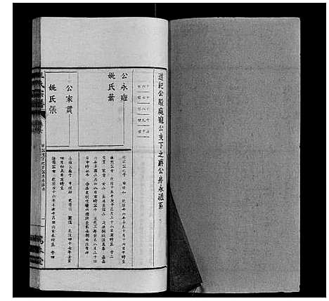 [王]王氏宗谱_34卷 (安徽) 王氏家谱_七.pdf