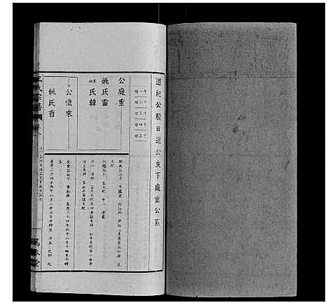 [王]王氏宗谱_34卷 (安徽) 王氏家谱_八.pdf