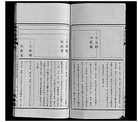 [王]王氏宗谱_34卷 (安徽) 王氏家谱_八.pdf