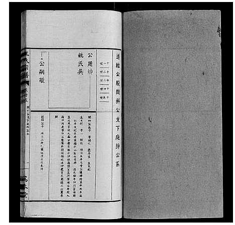 [王]王氏宗谱_34卷 (安徽) 王氏家谱_二十四.pdf