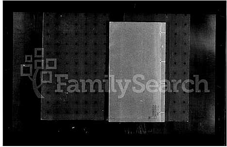 [王]绩谿庙子山王氏谱_20卷首4卷_末4卷 (安徽) 绩谿庙子山王氏谱_二.pdf