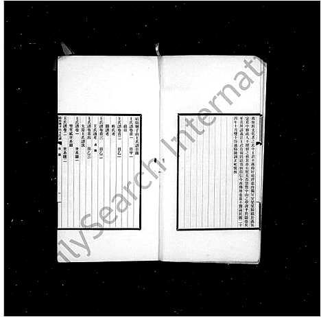 [王]绩谿庙子山王氏谱_20卷首4卷_末4卷 (安徽) 绩谿庙子山王氏谱_五.pdf