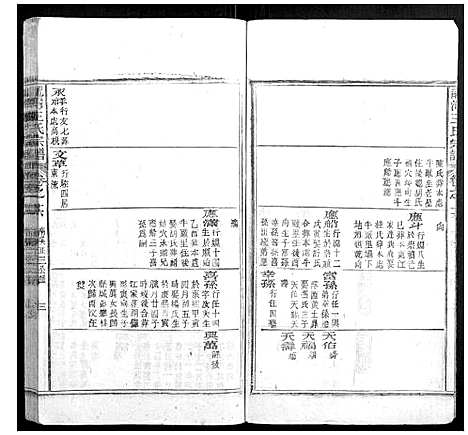 [王]龙湾王氏宗谱 (安徽) 龙湾王氏家谱_十.pdf