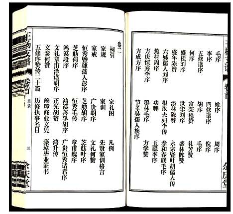 [王杨]王杨支谱 (安徽) 王杨支谱_一.pdf