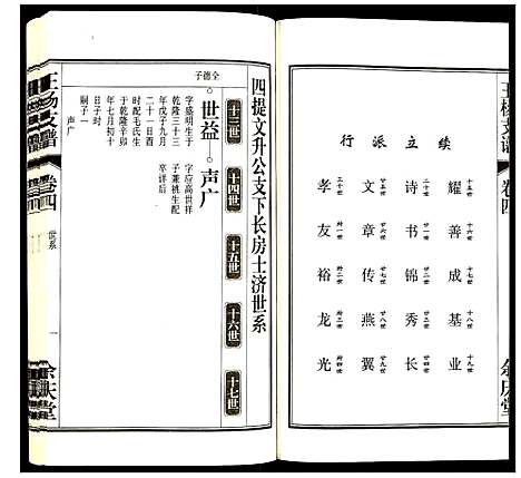 [王杨]王杨支谱 (安徽) 王杨支谱_四.pdf