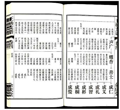 [王杨]王杨支谱 (安徽) 王杨支谱_四.pdf