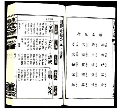 [王杨]王杨支谱 (安徽) 王杨支谱_五.pdf