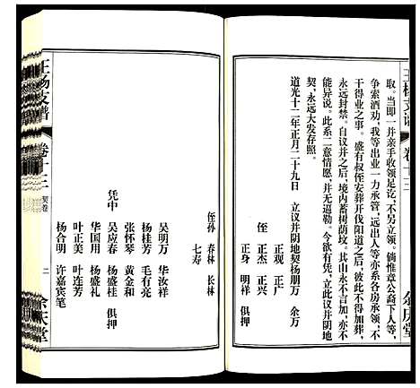 [王杨]王杨支谱 (安徽) 王杨支谱_六.pdf