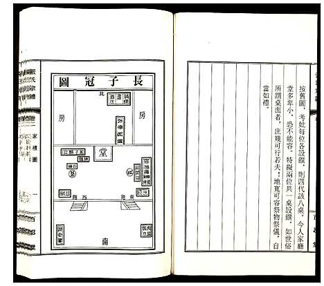 [未知]张氏宗谱 (安徽) 张氏家谱_二.pdf