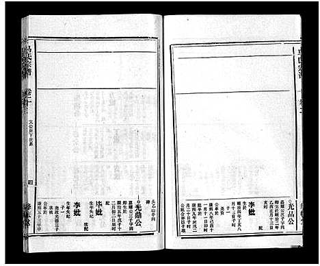 [未知]马氏宗谱_26卷_卷首上下_卷末各1卷-Ma Shi_马氏宗谱 (安徽) 马氏家谱_四.pdf