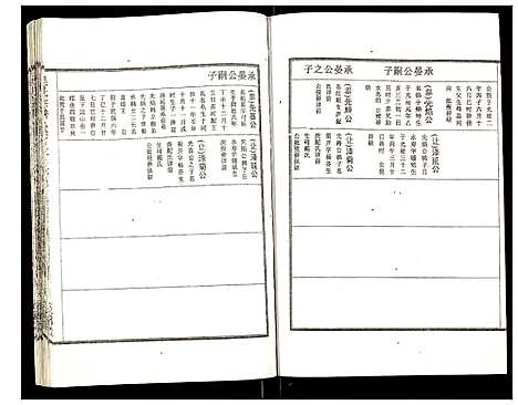 [吴]吴氏宗谱 (安徽) 吴氏家谱_十三.pdf