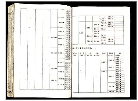 [吴]吴氏宗谱 (安徽) 吴氏家谱_二十四.pdf