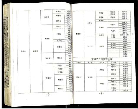 [吴]吴氏宗谱 (安徽) 吴氏家谱_四十四.pdf