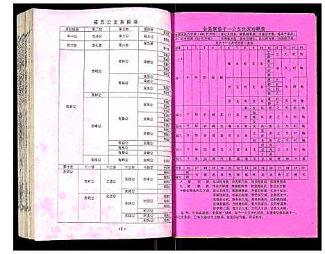 [吴]吴氏宗谱 (安徽) 吴氏家谱_四十五.pdf