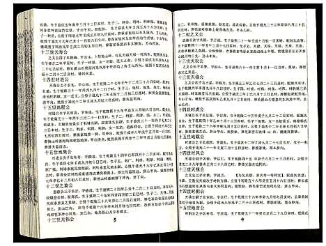 [吴]吴氏宗谱 (安徽) 吴氏家谱_五十七.pdf