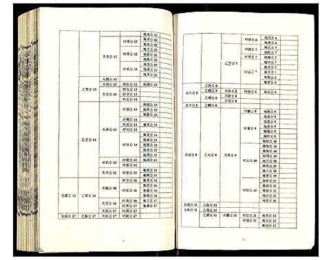 [吴]吴氏宗谱 (安徽) 吴氏家谱_A072.pdf