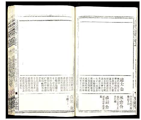 [吴]吴氏宗谱_102卷首3卷末1卷 (安徽) 吴氏家谱_A072.pdf