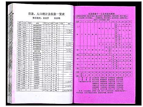 [吴]吴氏宗谱_89卷首1卷 (安徽) 吴氏家谱_七.pdf