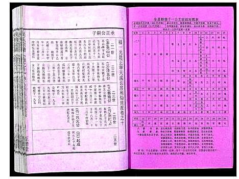 [吴]吴氏宗谱_89卷首1卷 (安徽) 吴氏家谱_十一.pdf