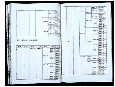 [吴]吴氏宗谱_89卷首1卷 (安徽) 吴氏家谱_十二.pdf