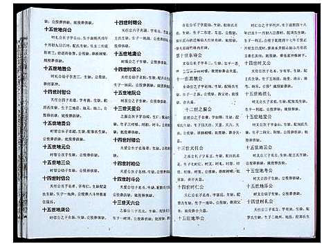 [吴]吴氏宗谱_89卷首1卷 (安徽) 吴氏家谱_十二.pdf