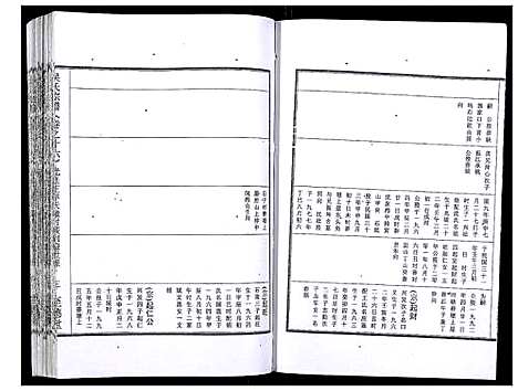 [吴]吴氏宗谱_89卷首1卷 (安徽) 吴氏家谱_十七.pdf