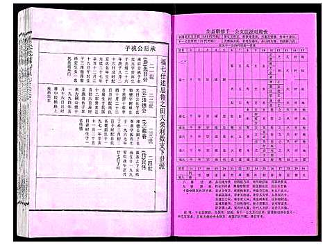 [吴]吴氏宗谱_89卷首1卷 (安徽) 吴氏家谱_三十四.pdf