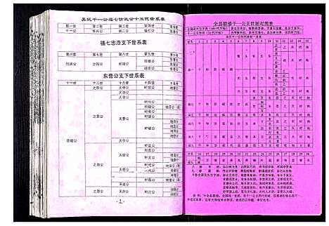 [吴]吴氏宗谱_89卷首1卷 (安徽) 吴氏家谱_三十八.pdf