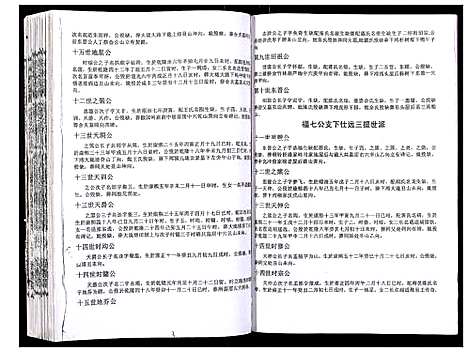 [吴]吴氏宗谱_89卷首1卷 (安徽) 吴氏家谱_四十二.pdf